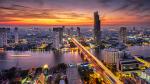 thailand_590