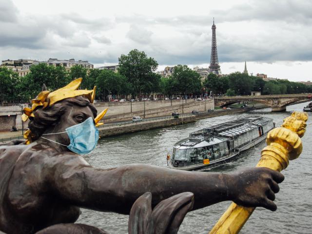 France_163