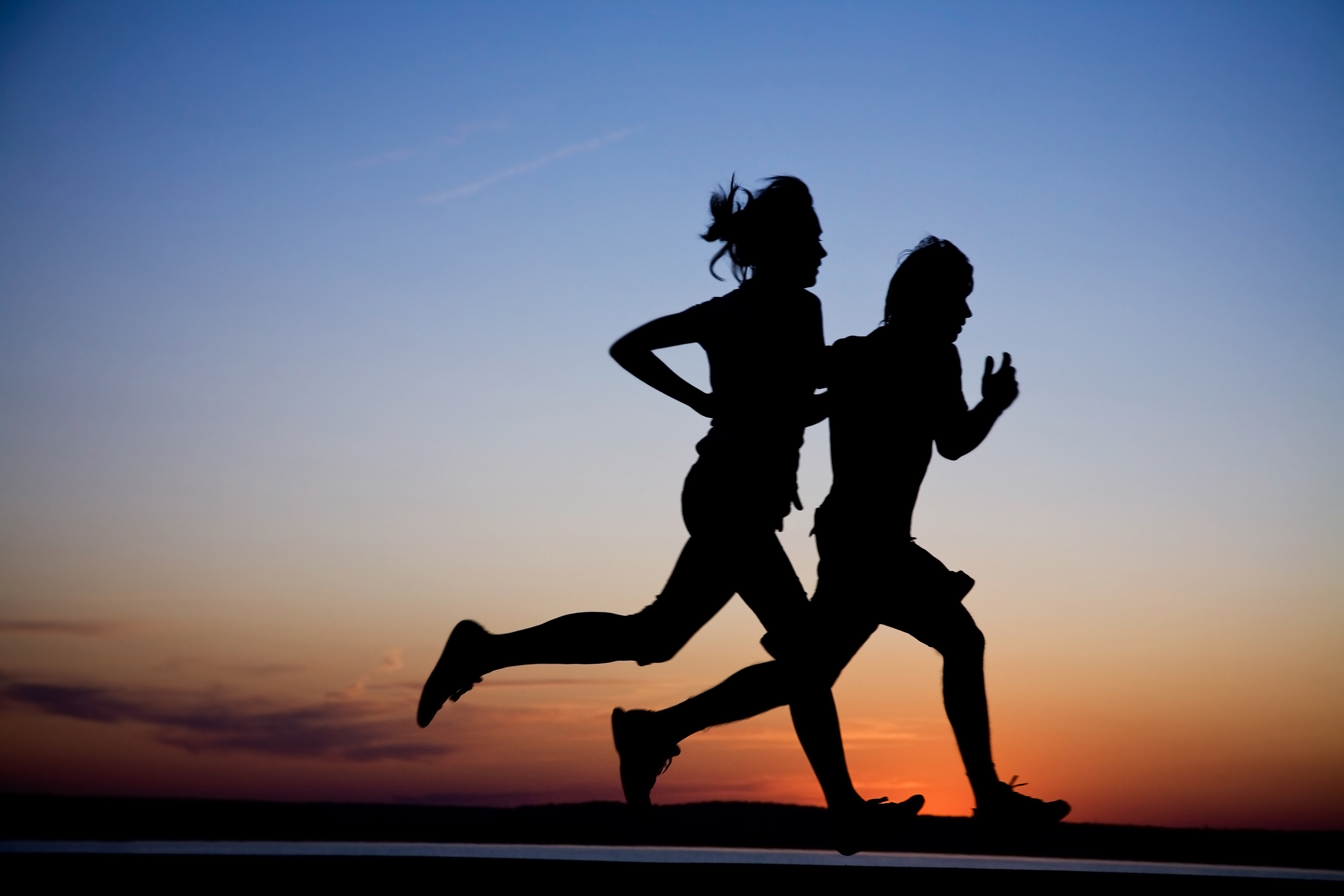 running_77