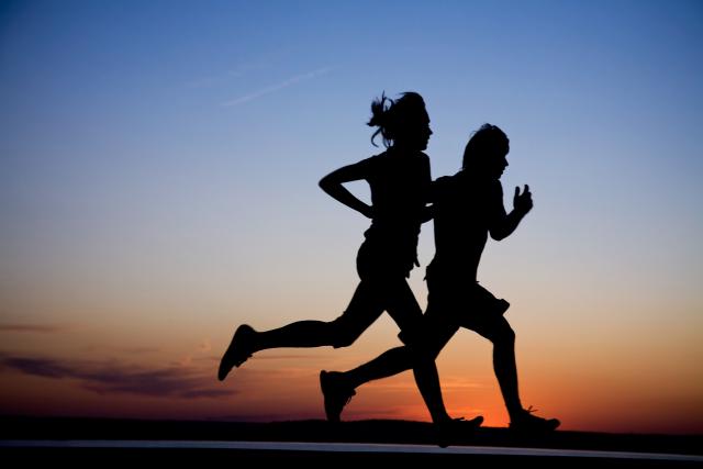 running_77