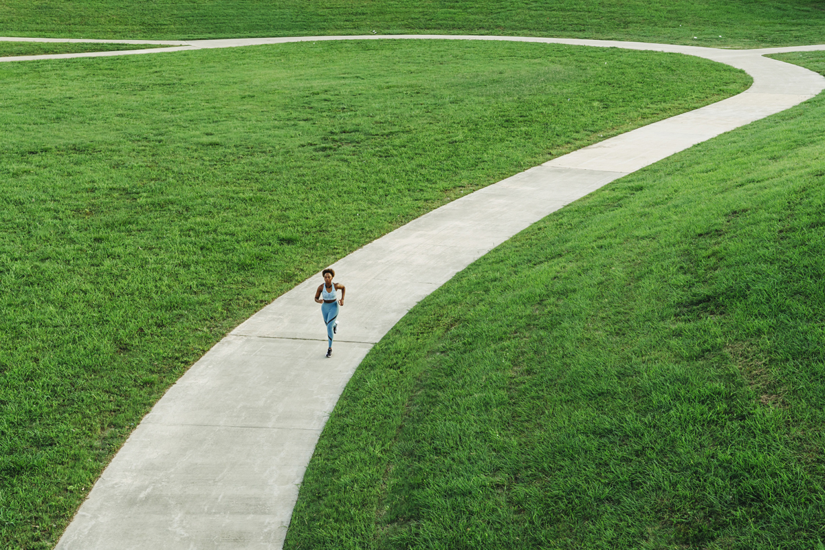 running_78