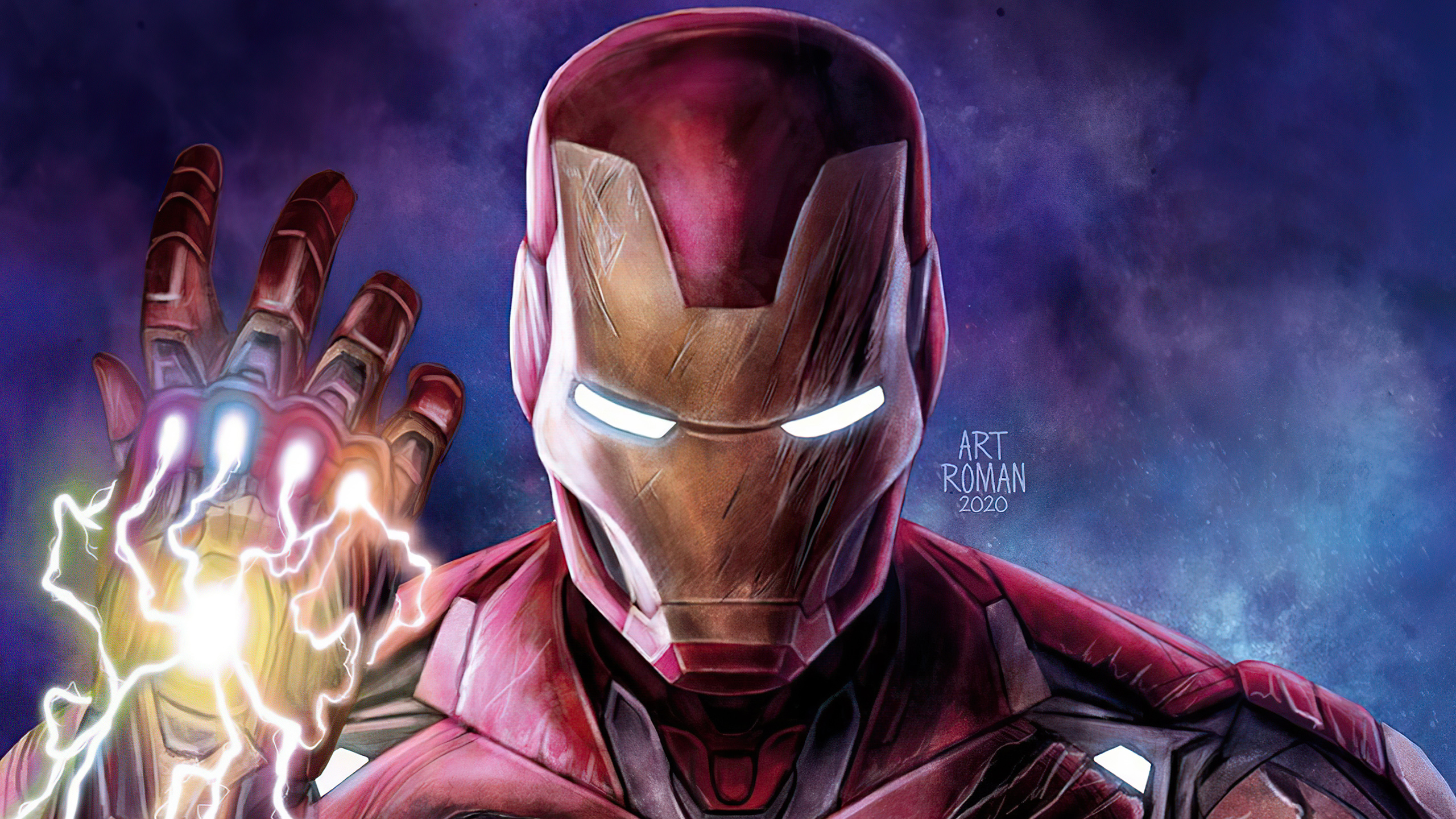 Iron_Man_526