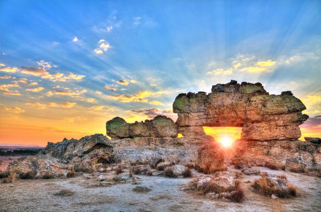 Sunset_1129