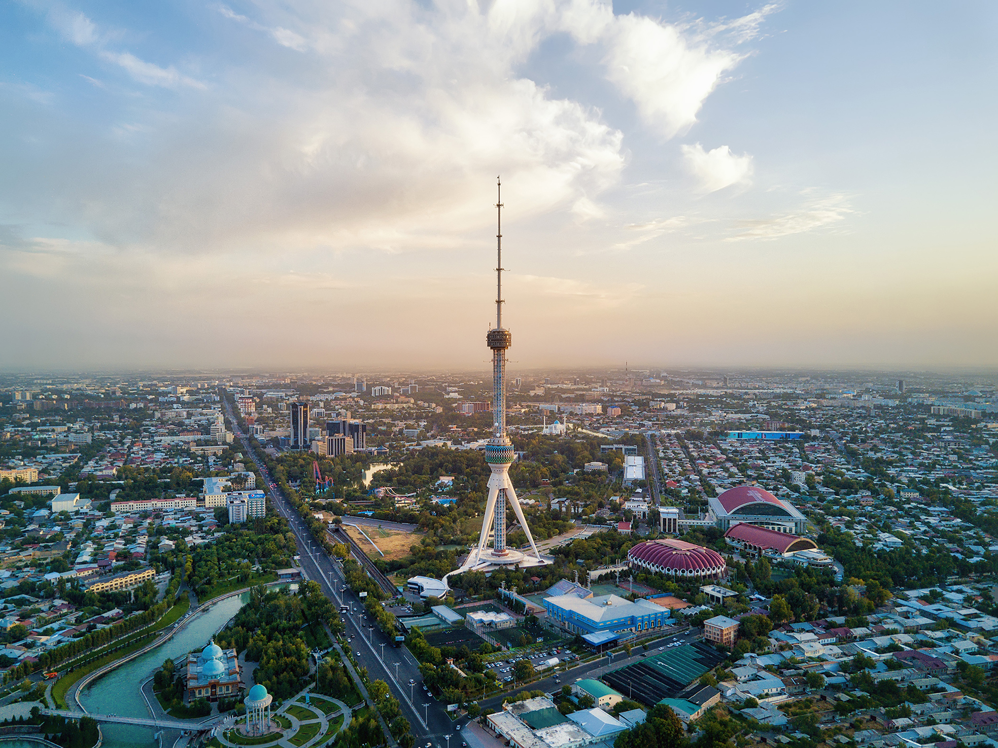 Aerial_view_545