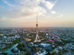 Aerial_view_545