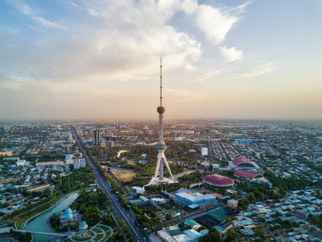 Aerial_view_545