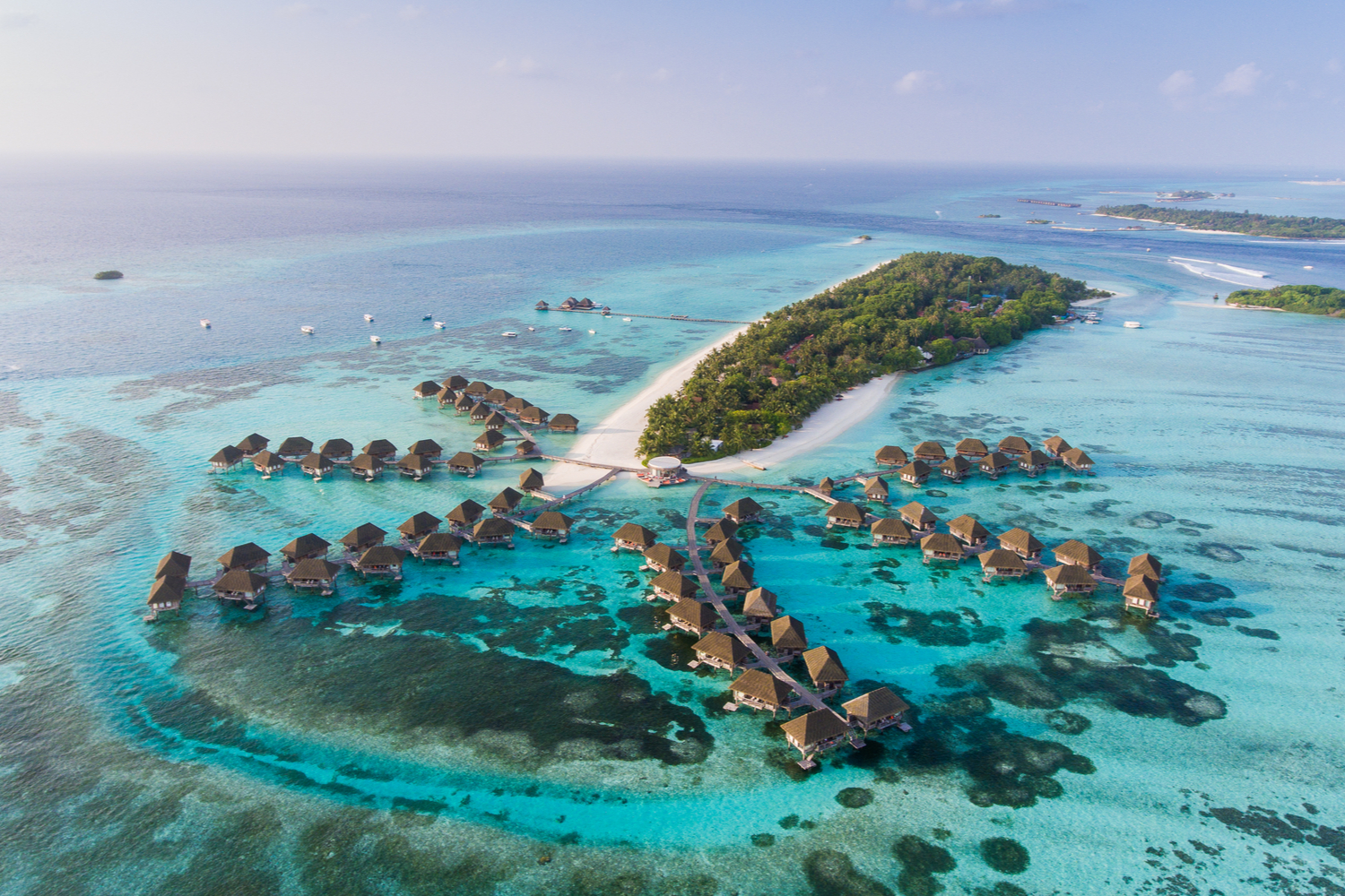 Aerial_view_546
