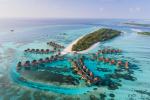 Aerial_view_546