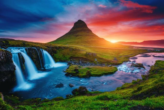 iceland_26