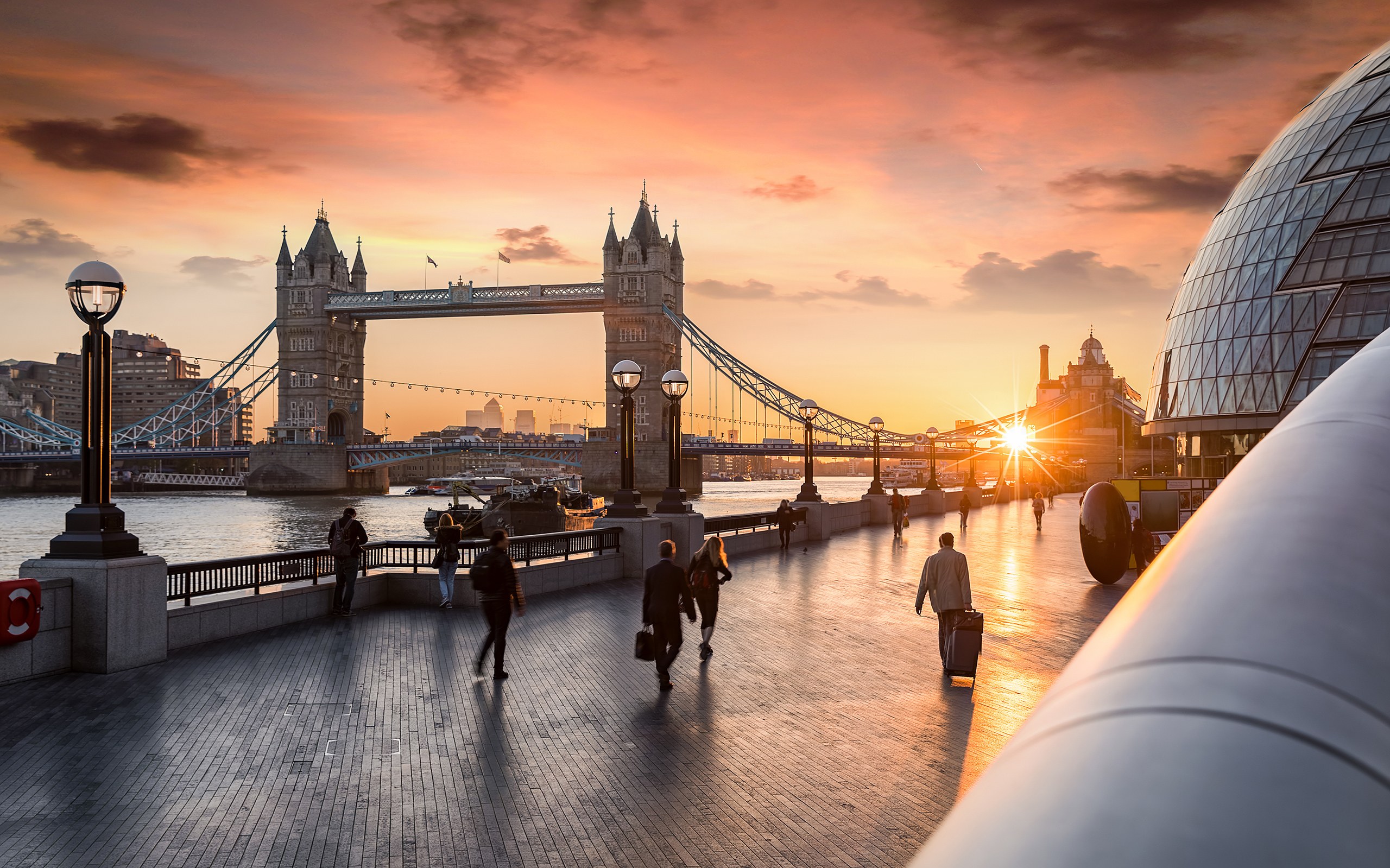 Sunrise_381