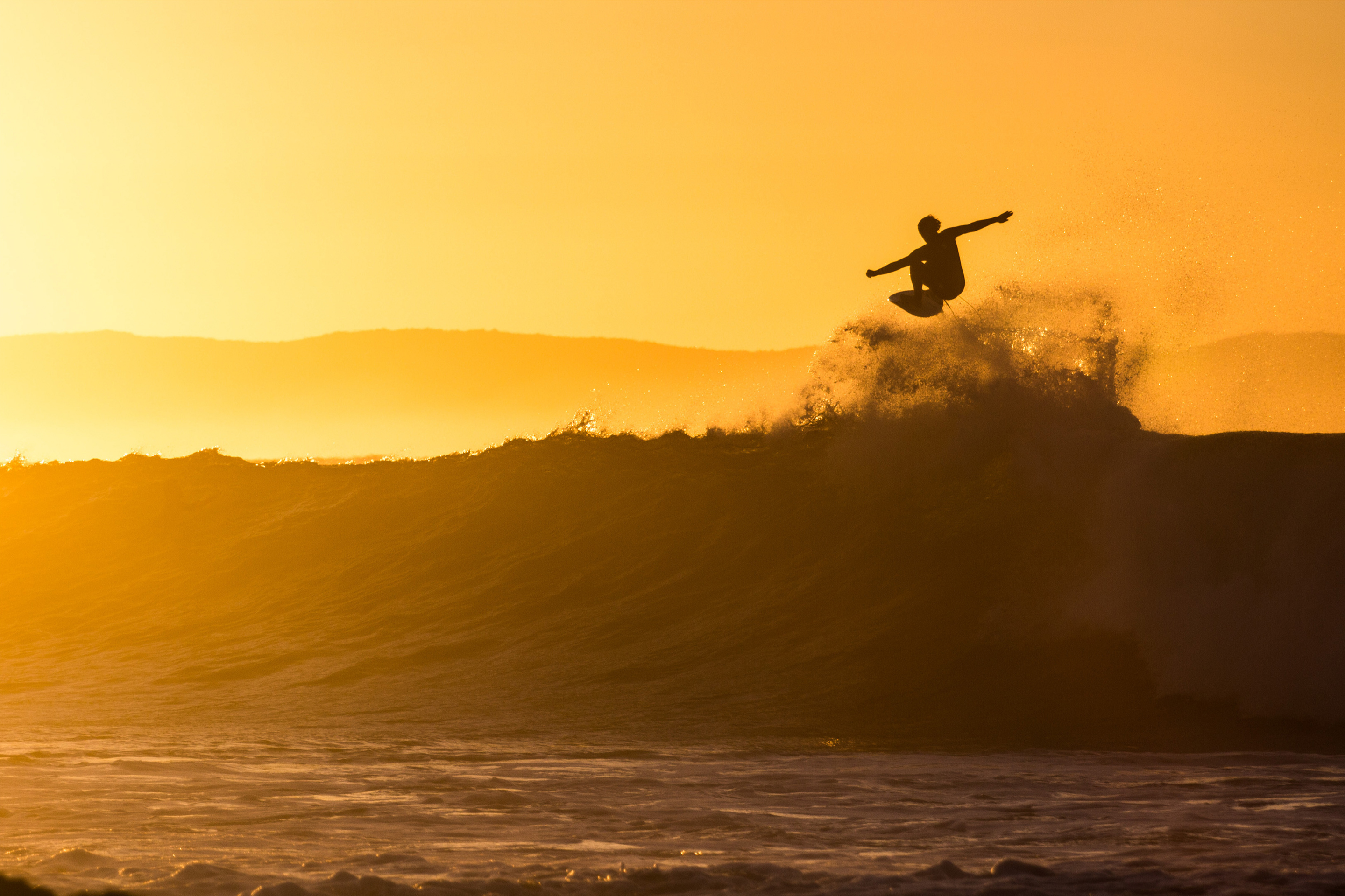 surfer_64