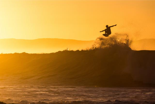 surfer_64