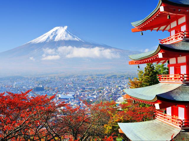 Japan_205
