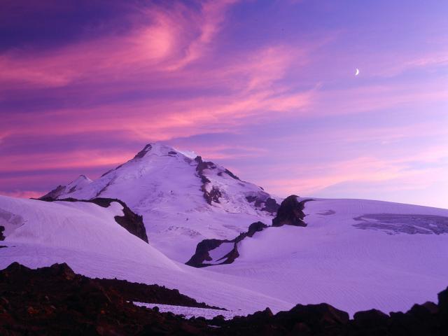 mountains_024