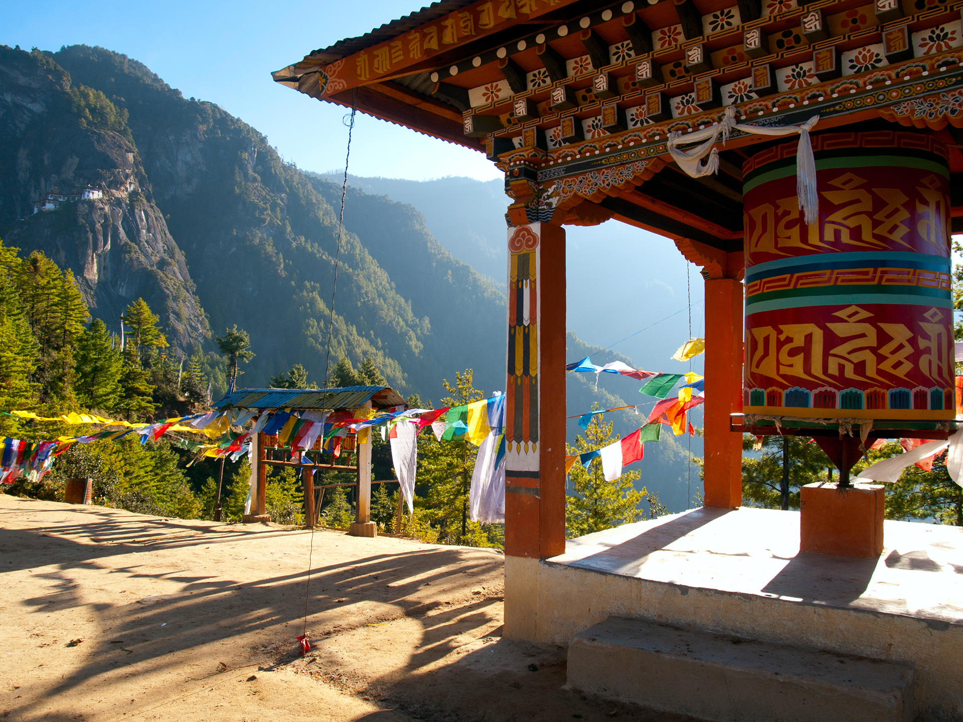 bhutan_23