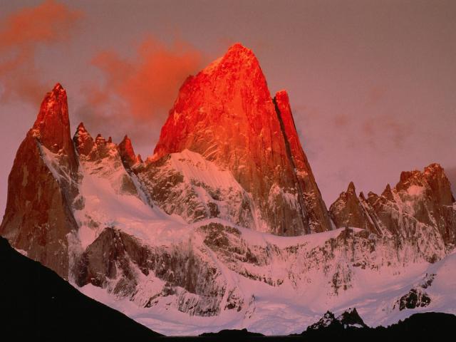 mountains_025