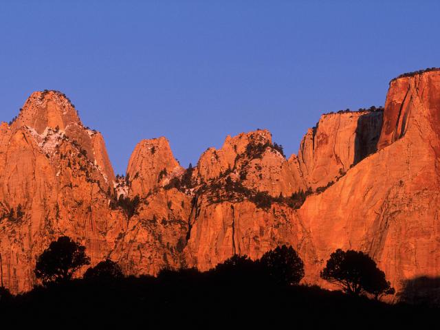 mountains_026