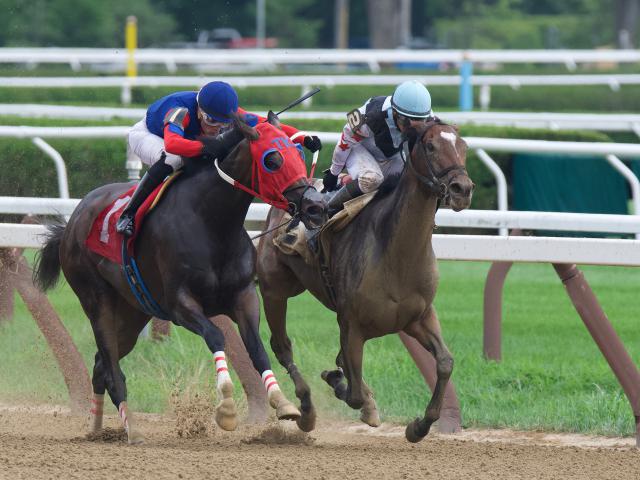 horse_racing_14