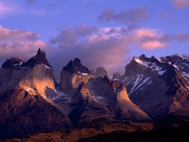 mountains_027