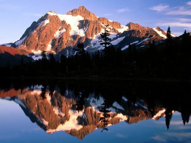 mountains_030