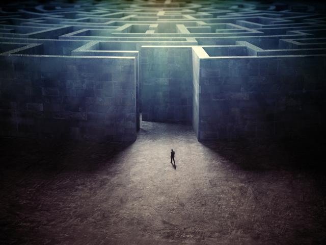 Maze_Runner_20
