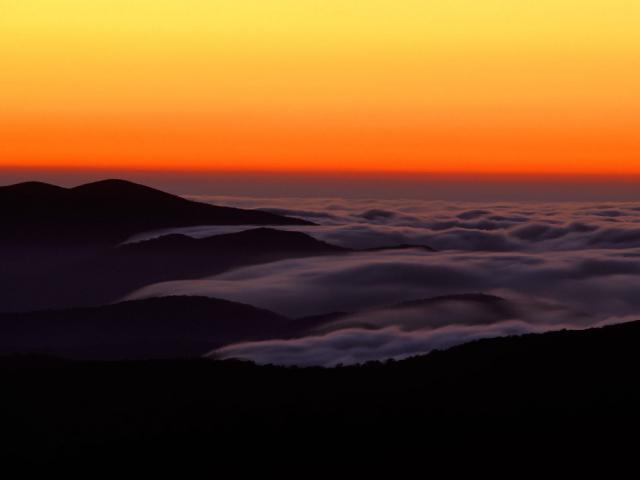 mountains_033