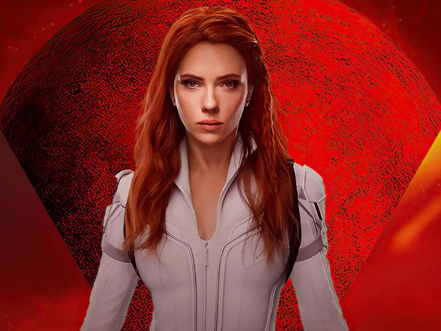 Black_Widow_48