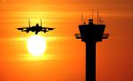 Aviation_25
