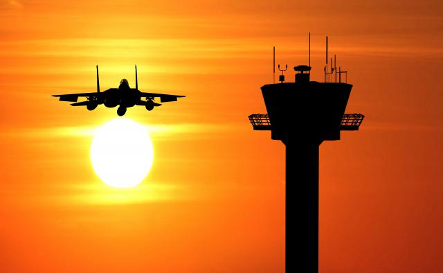 Aviation_25
