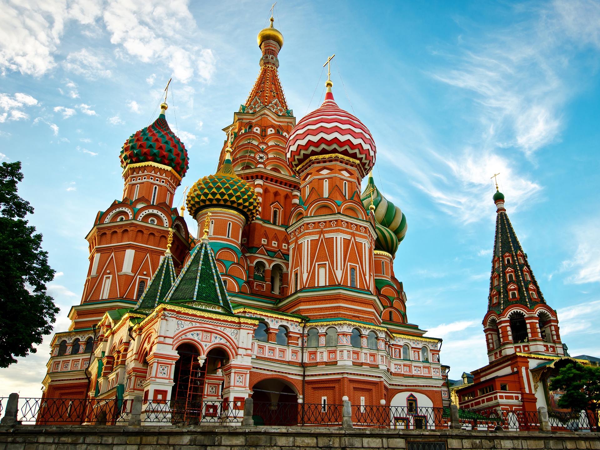 Church_297
