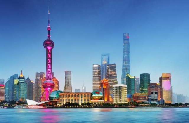 china_732