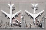 Aerial_view_552