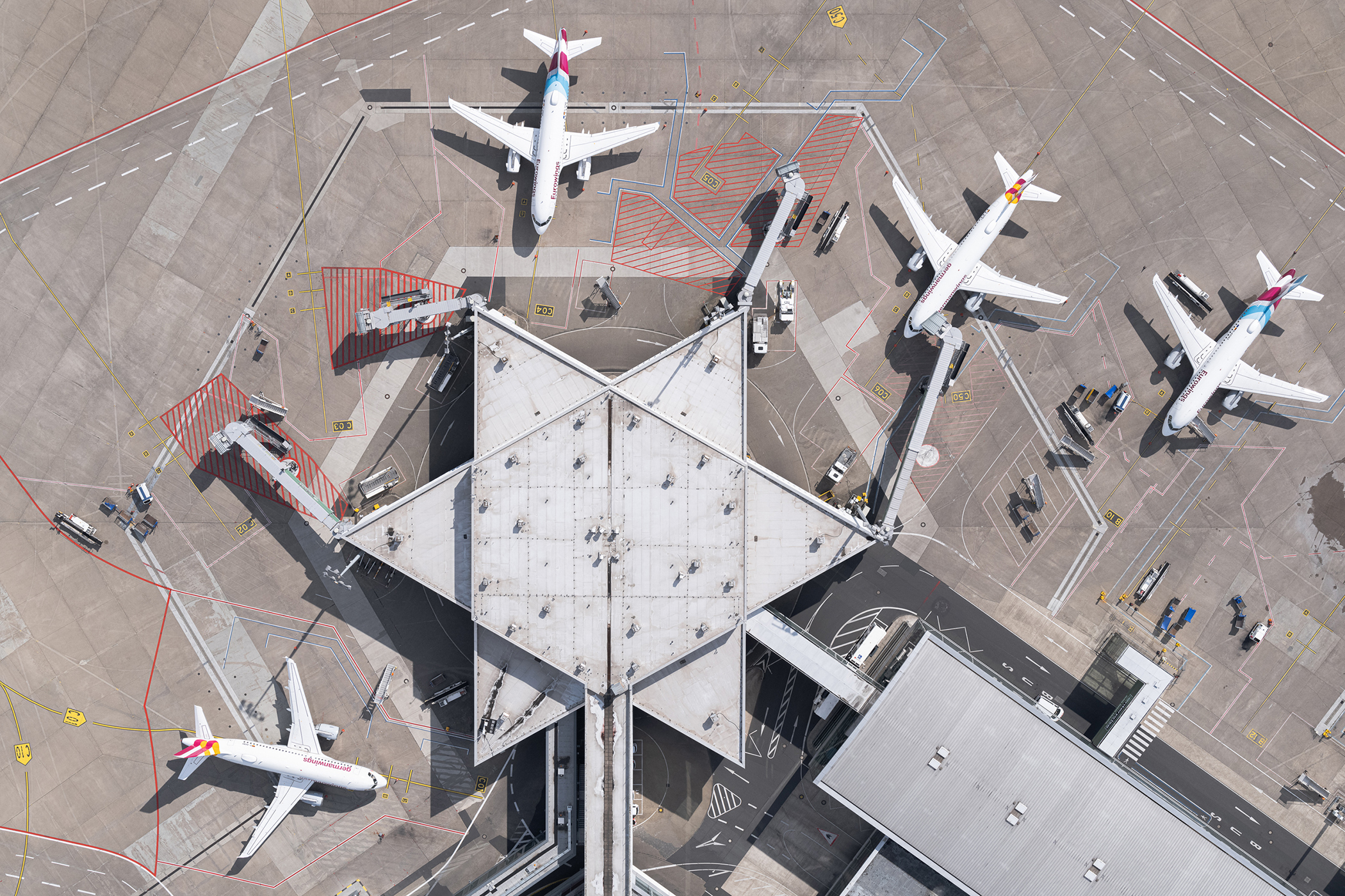 Aerial_view_553