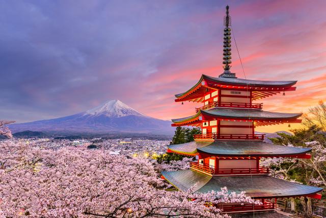 Japan_207