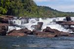 waterfalls_509