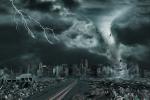 disaster_07