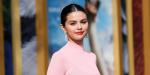 selena_gomez_71