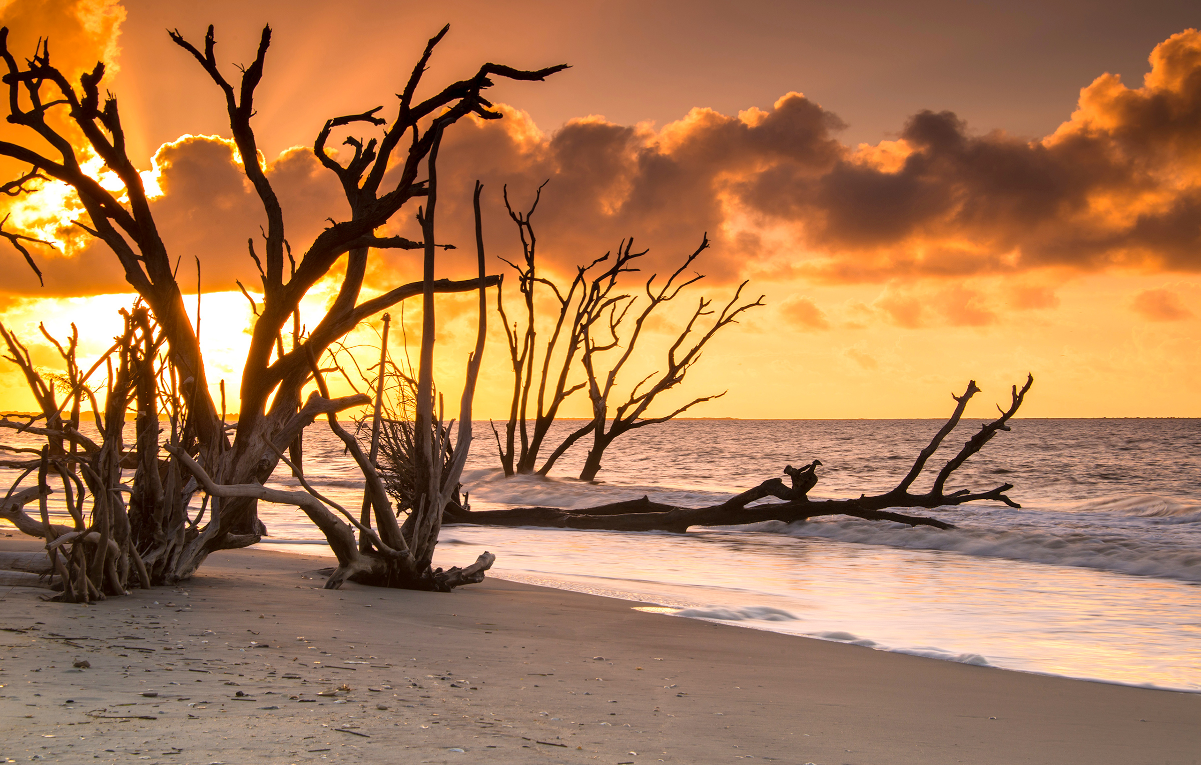 Sunrise_386