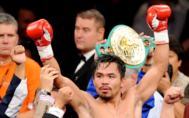hoya_pacquiao06