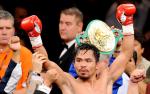 hoya_pacquiao06