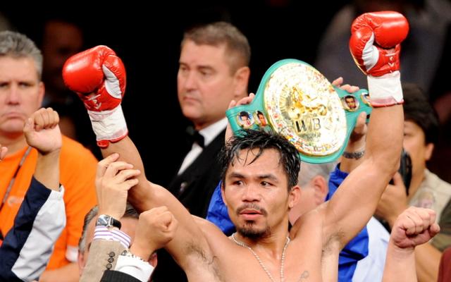 hoya_pacquiao06