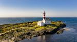 Lighthouse_197