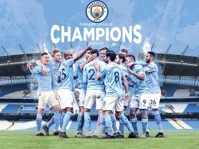 mancity47