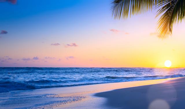Sunset_1152