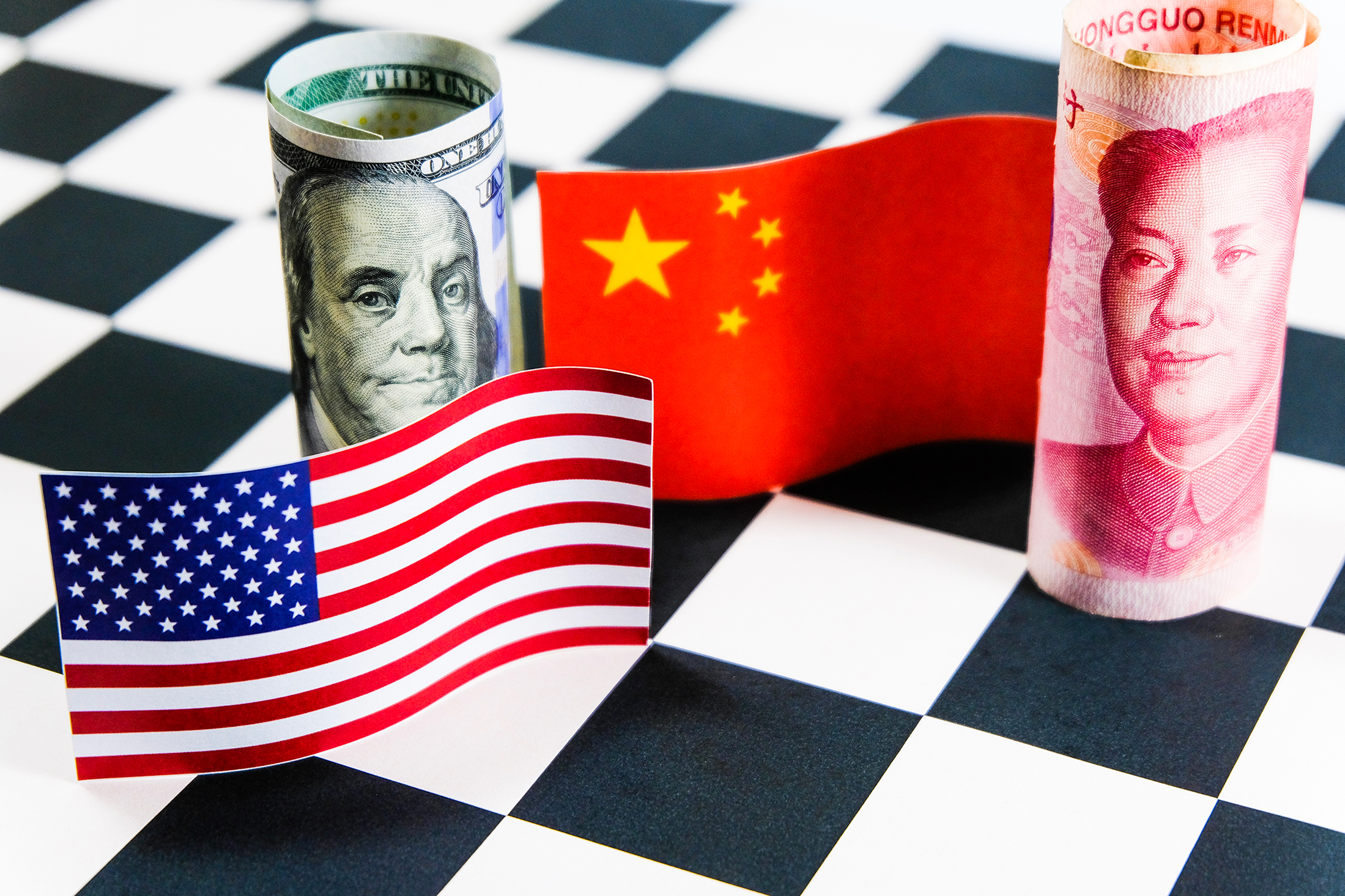 china_us_trade_war_23