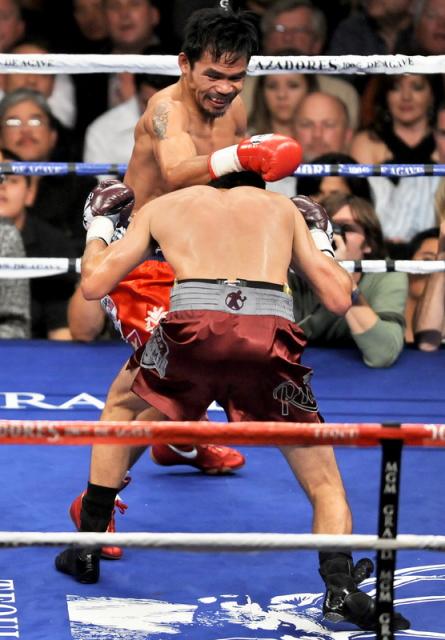 hoya_pacquiao13