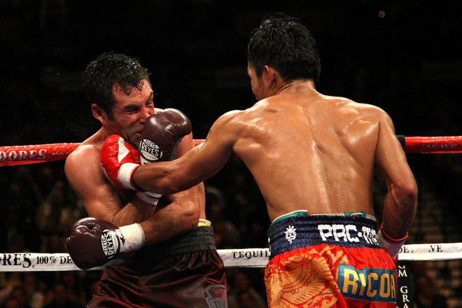 hoya_pacquiao16
