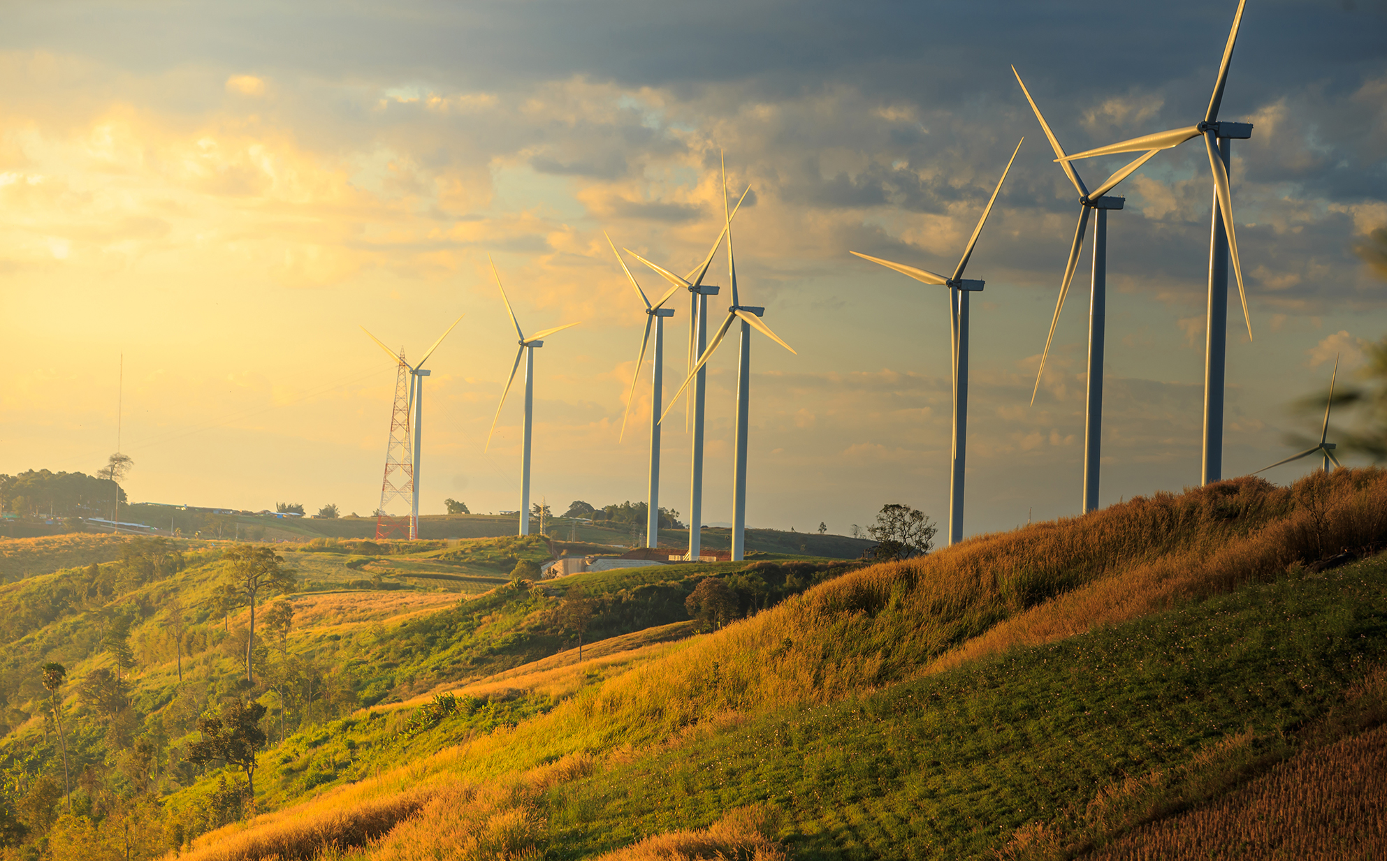 wind_turbines_04