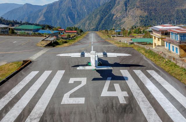 nepal_124