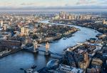 river_226